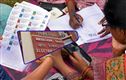 دہلی، پنجاب، کرناٹک اور تلنگانہ کے لیے ایس آئی آر شیڈول میں ترمیم 